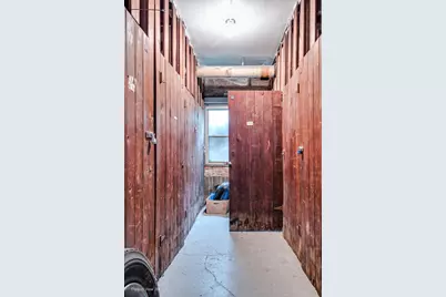 6203 N Oakley Avenue #3, Chicago, IL 60659 - Photo 22
