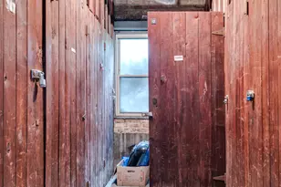 6203 N Oakley Ave, Chicago, IL 60659 - Photo 22