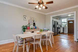 6203 N Oakley Ave, Chicago, IL 60659 - Photo 14