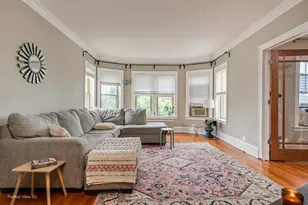 6203 N Oakley Ave, Chicago, IL 60659 - Photo 6