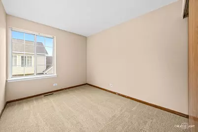 6292 Fremont Drive, Hanover Park, IL 60133 - Photo 12