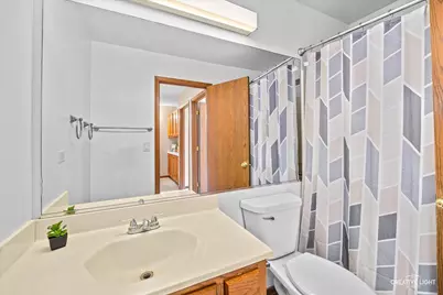 6292 Fremont Drive, Hanover Park, IL 60133 - Photo 14