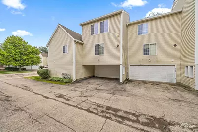 6292 Fremont Drive, Hanover Park, IL 60133 - Photo 16