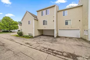 6292 Fremont Dr, Hanover Park, IL 60133 - Photo 16
