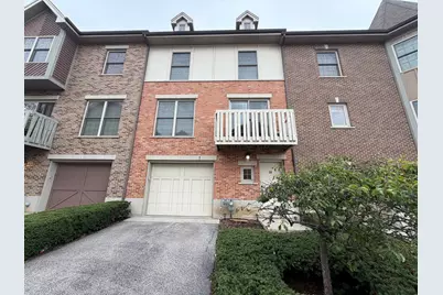 118 N Prospect Street, Roselle, IL 60172 - Photo 22