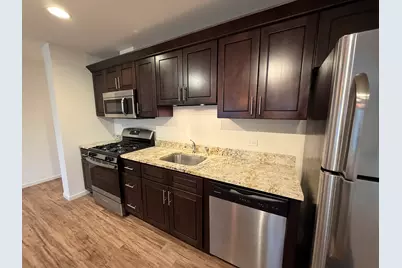 118 N Prospect Street, Roselle, IL 60172 - Photo 12