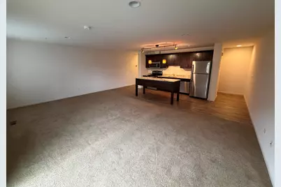 118 N Prospect Street, Roselle, IL 60172 - Photo 8