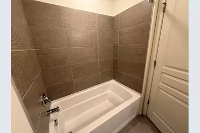118 N Prospect Street, Roselle, IL 60172 - Photo 16