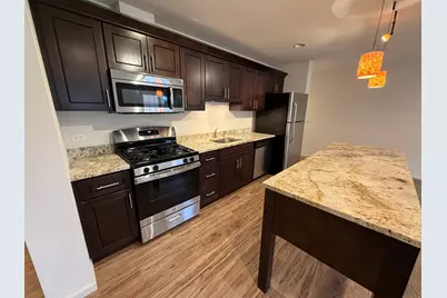 118 N Prospect Street, Roselle, IL 60172 - Photo 10