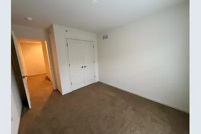 118 N Prospect Street, Roselle, IL 60172 - Photo 14