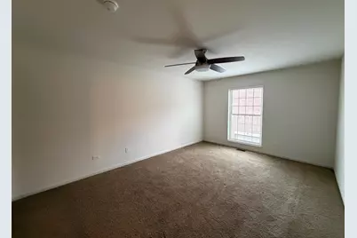118 N Prospect Street, Roselle, IL 60172 - Photo 18