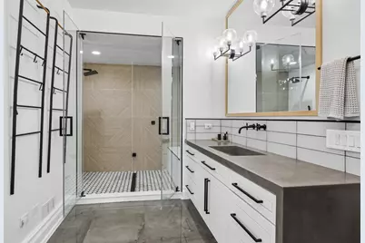 14460 Raneys Lane, Orland Park, IL 60462 - Photo 22