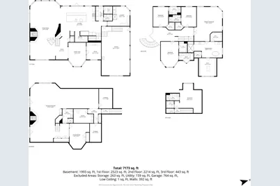 14460 Raneys Lane, Orland Park, IL 60462 - Photo 40