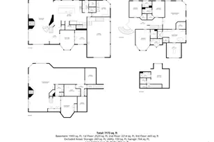 14460 Raneys Ln, Orland Park, IL 60462 - Photo 40