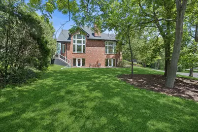 14460 Raneys Lane, Orland Park, IL 60462 - Photo 4