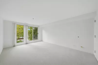 4010 Arbor Lane #203, Northfield, IL 60093 - Photo 14