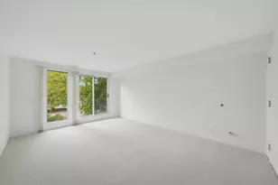 4010 Arbor Ln, Northfield, IL 60093 - Photo 14