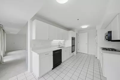 4010 Arbor Lane #203, Northfield, IL 60093 - Photo 12