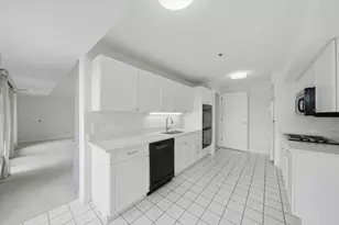 4010 Arbor Ln, Northfield, IL 60093 - Photo 12
