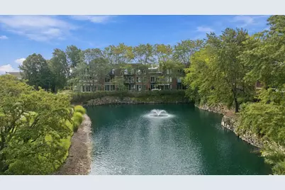 4010 Arbor Lane #203, Northfield, IL 60093 - Photo 26
