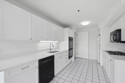 4010 Arbor Lane #203, Northfield, IL 60093 - Photo 10