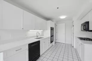 4010 Arbor Ln, Northfield, IL 60093 - Photo 10