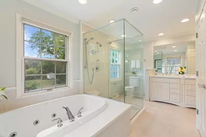544 Lexington Drive, Lake Forest, IL 60045 - Photo 22