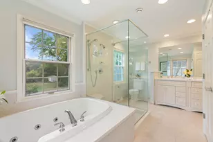 544 Lexington Dr, Lake Forest, IL 60045 - Photo 22