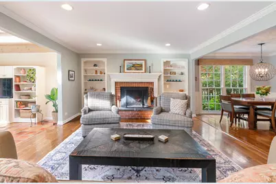 544 Lexington Drive, Lake Forest, IL 60045 - Photo 10