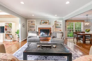 544 Lexington Dr, Lake Forest, IL 60045 - Photo 10