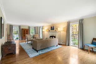 544 Lexington Dr, Lake Forest, IL 60045 - Photo 4