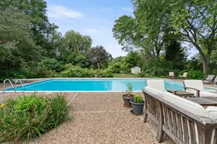 544 Lexington Dr, Lake Forest, IL 60045 - Photo 32