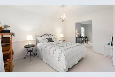 544 Lexington Drive, Lake Forest, IL 60045 - Photo 28