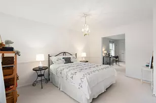 544 Lexington Dr, Lake Forest, IL 60045 - Photo 28