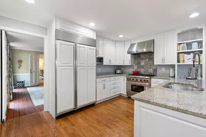 544 Lexington Drive, Lake Forest, IL 60045 - Photo 8