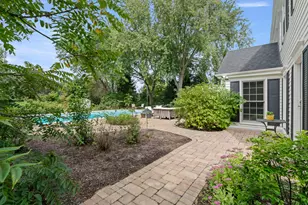544 Lexington Dr, Lake Forest, IL 60045 - Photo 34