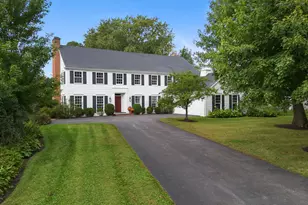 544 Lexington Dr, Lake Forest, IL 60045 - Photo 1