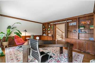 544 Lexington Drive, Lake Forest, IL 60045 - Photo 16