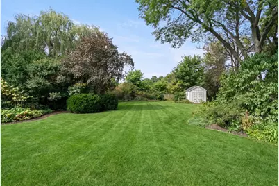 544 Lexington Drive, Lake Forest, IL 60045 - Photo 36