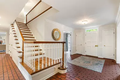 544 Lexington Drive, Lake Forest, IL 60045 - Photo 2
