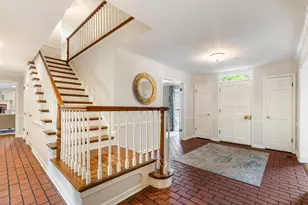 544 Lexington Dr, Lake Forest, IL 60045 - Photo 2