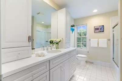 544 Lexington Drive, Lake Forest, IL 60045 - Photo 24