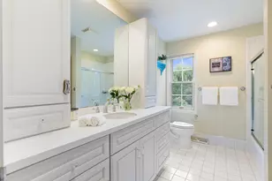 544 Lexington Dr, Lake Forest, IL 60045 - Photo 24