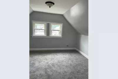 1018 N Latrobe Street, Chicago, IL 60651 - Photo 12