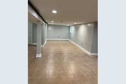 1018 N Latrobe Street, Chicago, IL 60651 - Photo 14