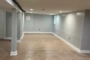 1018 N Latrobe St, Chicago, IL 60651 - Photo 14