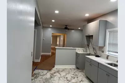 1018 N Latrobe Street, Chicago, IL 60651 - Photo 8