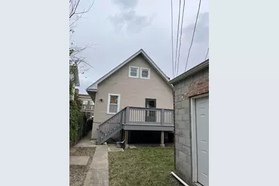 1018 N Latrobe Street, Chicago, IL 60651 - Photo 2