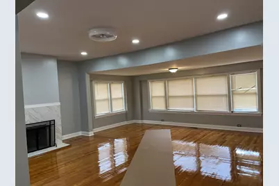 1018 N Latrobe Street, Chicago, IL 60651 - Photo 4