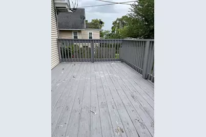 1018 N Latrobe Street, Chicago, IL 60651 - Photo 10